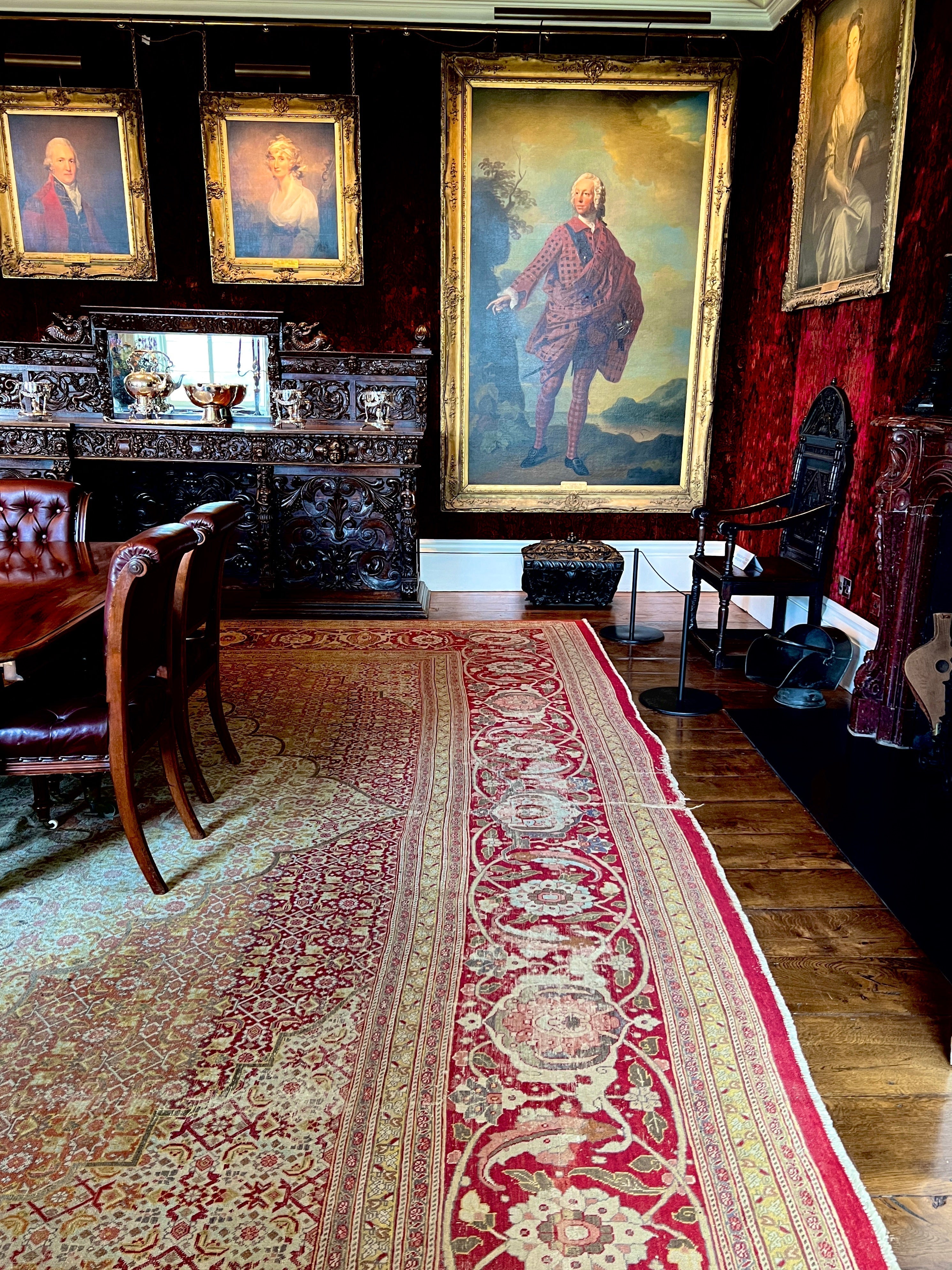 What Is An Heirloom?